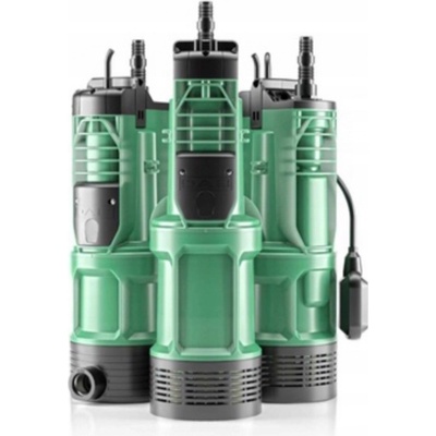 DAB Divertron 650