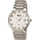 Boccia Titanium 3629-02