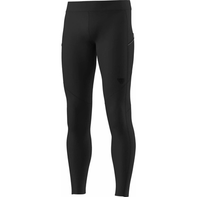 Dynafit Ultra Tights M black out – Zboží Dáma