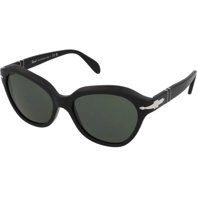 Persol PO0582S 95 31