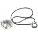 BOSCH 1987946928
