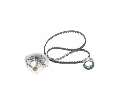 BOSCH 1987946928