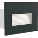 Kanlux 33692