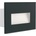 Kanlux 33692