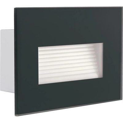 Kanlux 33692