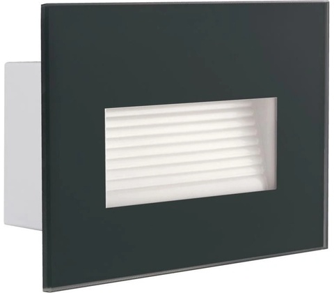 Kanlux 33692