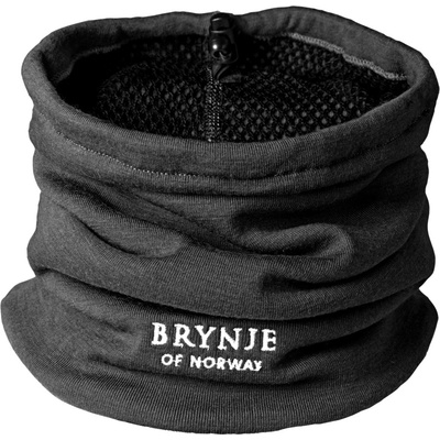 Brynje Arctic Kids neck