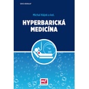 Hyperbarická medicína