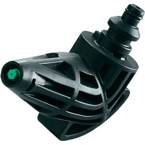 Bosch - Ъглова дюза F016800581 (F016800581)