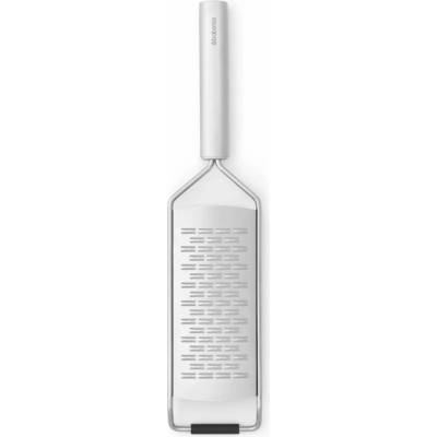 Brabantia Velké struhadlo - 1 ks