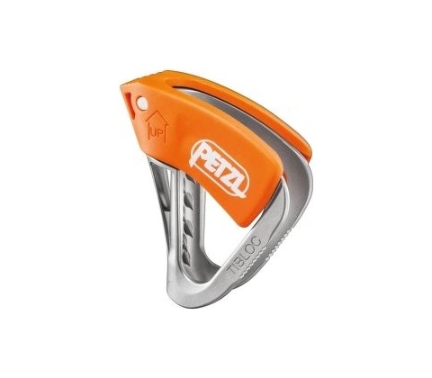 Petzl Swivel
