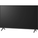 Panasonic TV-50W90AEG