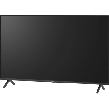 Panasonic TV-50W90AEG