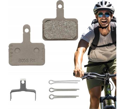 Shimano