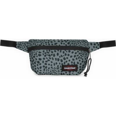 EASTPAK SOMMAR Funky Cheetah