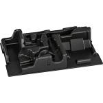 Bosch - Вложка за XL-BOXX 1600A02592 (1600A02592)