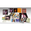 Dylan Bob: Complete Budokan 1978 Box Set: CD