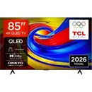 TCL 85P7L