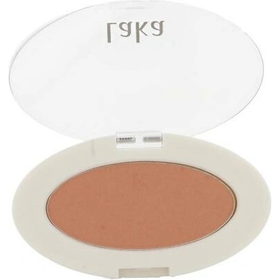 Laka Love Silk Blush lícenka 709 dolce 5,7 g