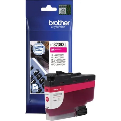 Brother LC-3239XL M