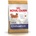 Royal Canin Chihuahua Adult 500 g
