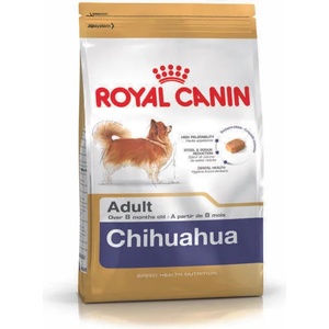 Royal Canin Chihuahua Adult 500 g