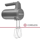 KitchenAid 5KHMB732EER