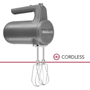KitchenAid 5KHMB732EER