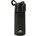 RIVACASE 90351BK 0,35 l