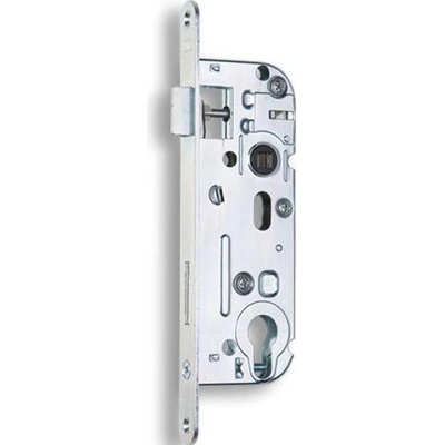 Hobes 02-04 PZ 90/60mm P/L – Hledejceny.cz