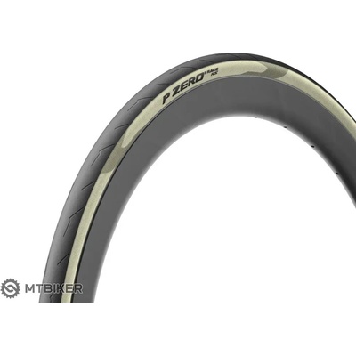 Pirelli P Zero™ Race RS 700x26C TechBELT SmartEVO2 ť, kevlar, retro