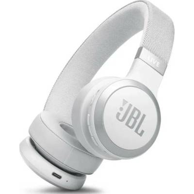 JBL Live 670NC s ANC