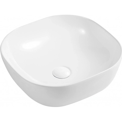 HOPA SPIGOLO OLKLT2144