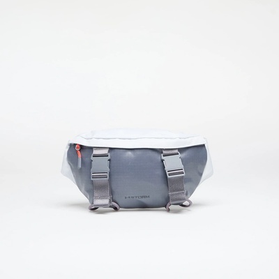Under Armour Summit Trail Waist Bag