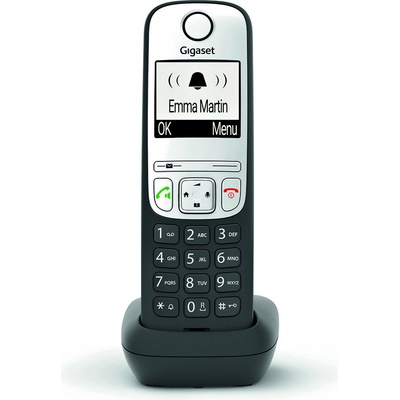 Siemens Gigaset A690HX