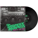 Dropkick Murphys - LP TURN UP THAT DIAL