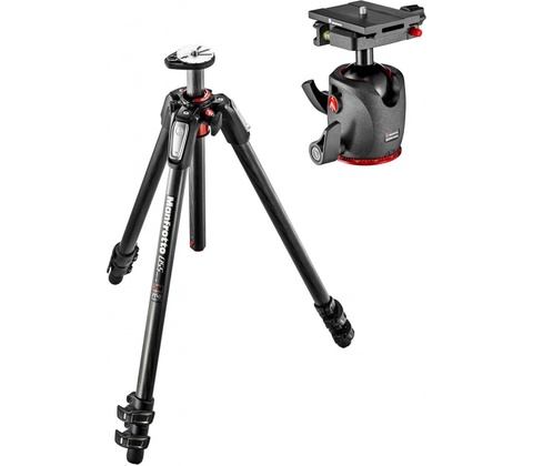 Manfrotto 055CXPRO3