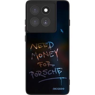 Picasee ULTIMATE CASE pro Motorola Edge 60 Fusion Neon Nights – Hledejceny.cz