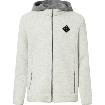 STAPF Мъжко вълнено яке Stapf Marhold Casual jacket - Écru - размер XXL (005-6509-0115)
