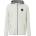 STAPF Мъжко вълнено яке Stapf Marhold Casual jacket - Écru - размер XXL (005-6509-0115)