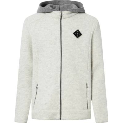 STAPF Мъжко вълнено яке Stapf Marhold Casual jacket - Écru - размер XXL (005-6509-0115)
