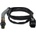 Lambda sonda BOSCH 0 258 017 110 (0258017110)