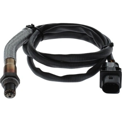 Lambda sonda BOSCH 0 258 017 110 (0258017110)