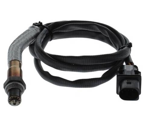 Lambda sonda BOSCH 0 258 017 110 (0258017110)
