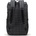 Herschel Раница Herschel Retreat 23 L (11397.06813.OS)