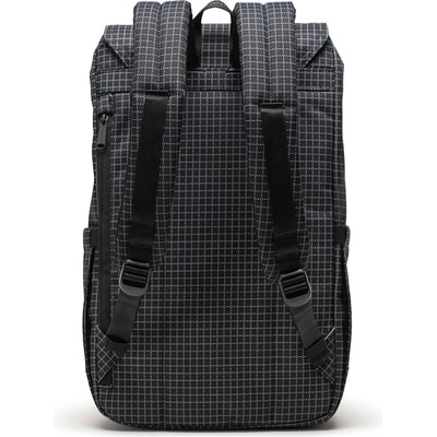 Herschel Раница Herschel Retreat 23 L (11397.06813.OS)