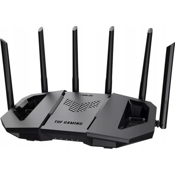 Asus BE9400