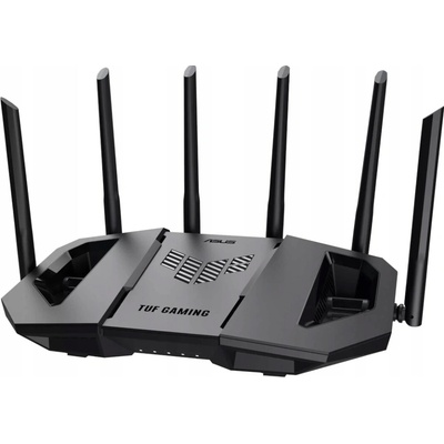Asus BE9400