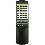 GENERAL JVC RM-SR212U - съвместимо дистанционно управление на марката General (RM-SR212U) Дистанционно