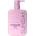 Xpel Marketing S. U. N. D. A. Y Moisturise Шампоани 350ml